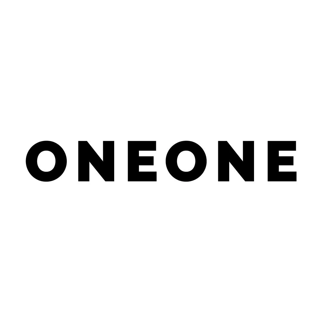 ONEONE (Official Website)