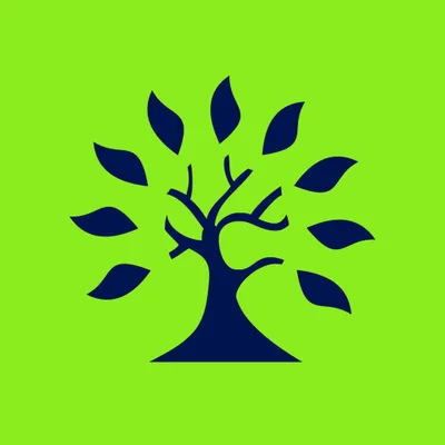 company_logo