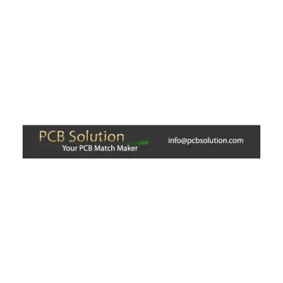 Onepcbsolution
