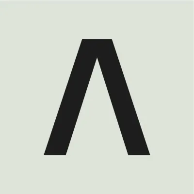 One Peak logo