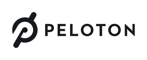 Peloton