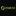 Onepint