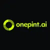 onepint.ai