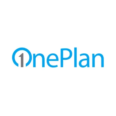 OnePlan Solutions
