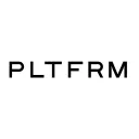 PLTFRM