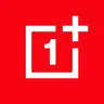 OnePlus logo