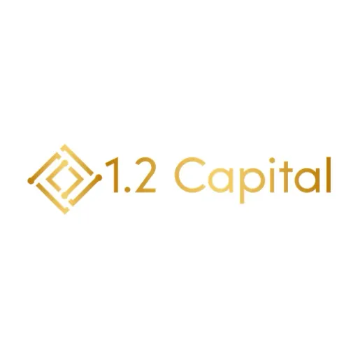 OnePointTwo Capital Pure Alpha Growth Fund LLC logo