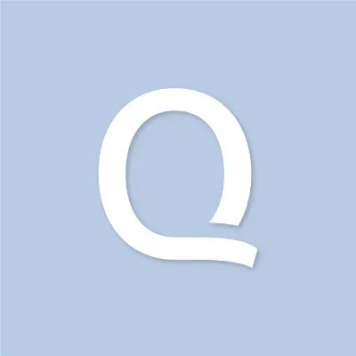 onequietmind.com logo