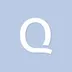 Quiet Mind logo