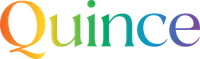 Quin logo