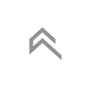 Oner Active Logo