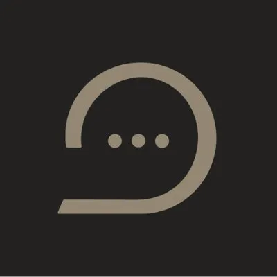 Onereach logo