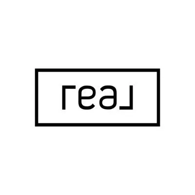 One Real Title of New Jersey, LLC logo
