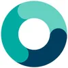 OneRep logo