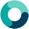 Onerep logo