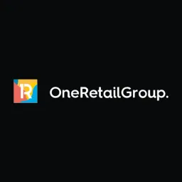 One Retail Group logo
