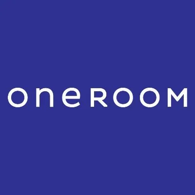 OneRoom