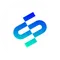 OneSchema