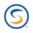 OneShare Health logo
