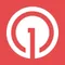 OneSignal