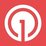 OneSignal logo/icon