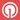 OneSignal