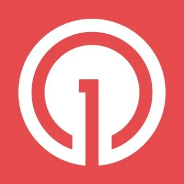 OneSignal Logo
