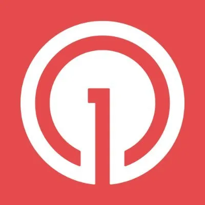 ONE