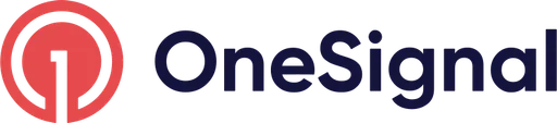 OneSignal