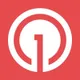 OneSignal logo
