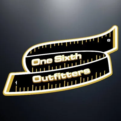 Onesixthoutfitters