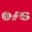 ONE/SIZE Beauty logo