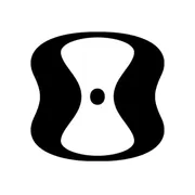 OneSkin Logo