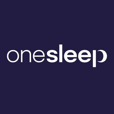 Onesleep.com logo