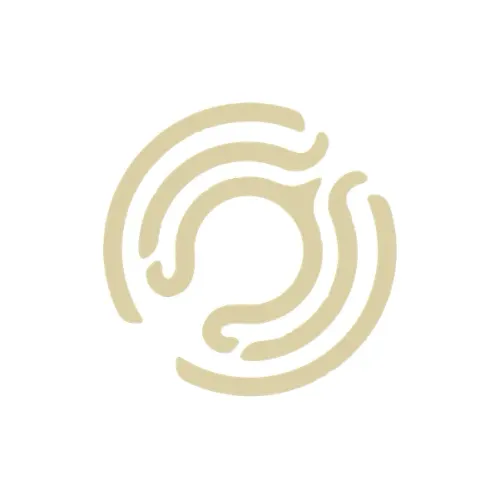 One Small Planet logo