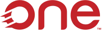 OneSoccer