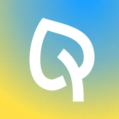 OneSoil logo