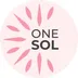 One Sol logo