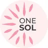 One Sol logo