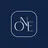 One Sotheby's International Realty logo