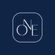 One Sotheby's International Realty logo