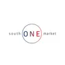 One South Market Apartments logo