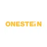Logo Onestein B.V.