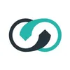 onestock-retail.com