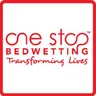 One Stop Bedwetting logo