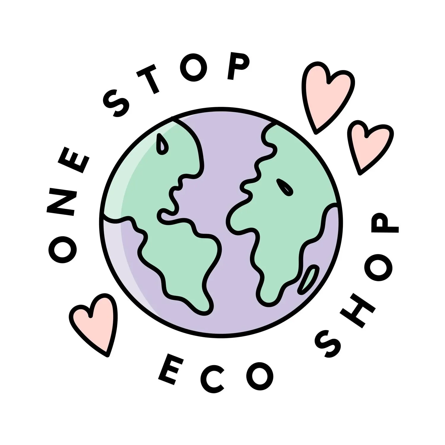 Onestopecoshop