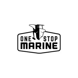 Onestopmarine