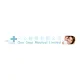 One Stop Medical logo