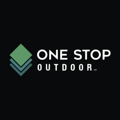 One Stop Outdoor
