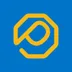 One Stop Parking logo